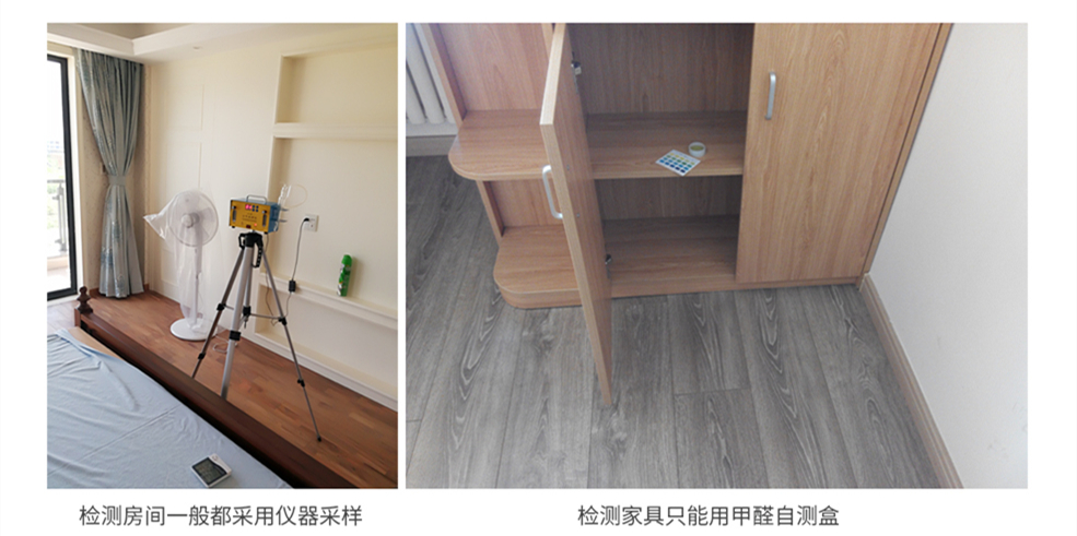 רҵȥ��ȩЧ����ô������CMA��ⱨ��