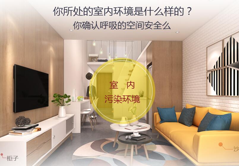 �������ҵ��Ա������˵��ʵ�����ݼ�ȩ���