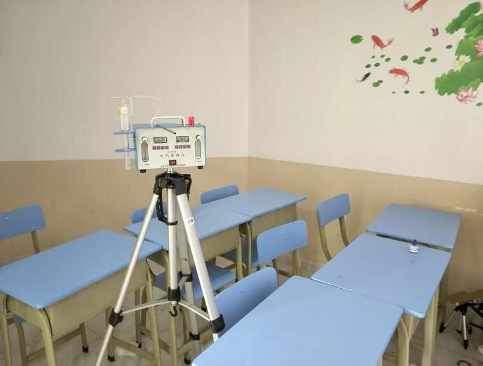 רҵȥ��ȩЧ����ô������CMA��ⱨ��